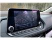 2021 Nissan Rogue SV (Stk: 1186BNU) in Owen Sound - Image 23 of 32