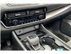 2021 Nissan Rogue SV (Stk: 1186BNU) in Owen Sound - Image 24 of 32