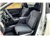 2021 Nissan Rogue SV (Stk: 1186BNU) in Owen Sound - Image 25 of 32