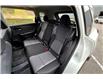 2021 Nissan Rogue SV (Stk: 1186BNU) in Owen Sound - Image 26 of 32