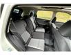 2021 Nissan Rogue SV (Stk: 1186BNU) in Owen Sound - Image 27 of 32