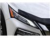 2021 Nissan Rogue SV (Stk: 1186BNU) in Owen Sound - Image 29 of 32