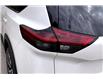 2021 Nissan Rogue SV (Stk: 1186BNU) in Owen Sound - Image 30 of 32