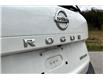 2021 Nissan Rogue SV (Stk: 1186BNU) in Owen Sound - Image 31 of 32