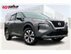 2021 Nissan Rogue SV (Stk: 1185BNU) in Owen Sound - Image 1 of 33