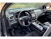 2021 Nissan Murano SV (Stk: 1183BNU) in Owen Sound - Image 3 of 32