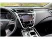 2021 Nissan Murano SV (Stk: 1183BNU) in Owen Sound - Image 4 of 32