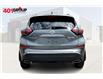 2021 Nissan Murano SV (Stk: 1183BNU) in Owen Sound - Image 7 of 32