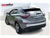 2021 Nissan Murano SV (Stk: 1183BNU) in Owen Sound - Image 8 of 32