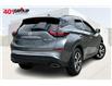 2021 Nissan Murano SV (Stk: 1183BNU) in Owen Sound - Image 9 of 32
