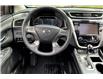 2021 Nissan Murano SV (Stk: 1183BNU) in Owen Sound - Image 10 of 32