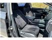 2021 Nissan Murano SV (Stk: 1183BNU) in Owen Sound - Image 11 of 32