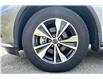 2021 Nissan Murano SV (Stk: 1183BNU) in Owen Sound - Image 12 of 32