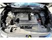 2021 Nissan Murano SV (Stk: 1183BNU) in Owen Sound - Image 13 of 32