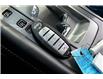 2021 Nissan Murano SV (Stk: 1183BNU) in Owen Sound - Image 14 of 32