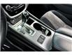 2021 Nissan Murano SV (Stk: 1183BNU) in Owen Sound - Image 15 of 32