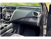 2021 Nissan Murano SV (Stk: 1183BNU) in Owen Sound - Image 16 of 32