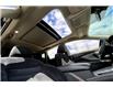 2021 Nissan Murano SV (Stk: 1183BNU) in Owen Sound - Image 17 of 32