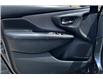 2021 Nissan Murano SV (Stk: 1183BNU) in Owen Sound - Image 18 of 32