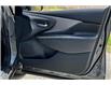 2021 Nissan Murano SV (Stk: 1183BNU) in Owen Sound - Image 19 of 32