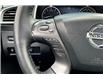 2021 Nissan Murano SV (Stk: 1183BNU) in Owen Sound - Image 20 of 32