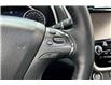 2021 Nissan Murano SV (Stk: 1183BNU) in Owen Sound - Image 21 of 32