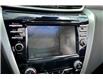 2021 Nissan Murano SV (Stk: 1183BNU) in Owen Sound - Image 23 of 32