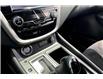 2021 Nissan Murano SV (Stk: 1183BNU) in Owen Sound - Image 24 of 32
