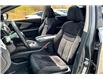 2021 Nissan Murano SV (Stk: 1183BNU) in Owen Sound - Image 25 of 32