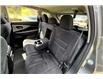 2021 Nissan Murano SV (Stk: 1183BNU) in Owen Sound - Image 26 of 32