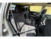2021 Nissan Murano SV (Stk: 1183BNU) in Owen Sound - Image 27 of 32