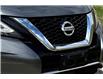 2021 Nissan Murano SV (Stk: 1183BNU) in Owen Sound - Image 28 of 32