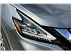 2021 Nissan Murano SV (Stk: 1183BNU) in Owen Sound - Image 29 of 32