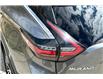 2021 Nissan Murano SV (Stk: 1183BNU) in Owen Sound - Image 30 of 32