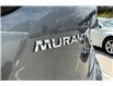 2021 Nissan Murano SV (Stk: 1183BNU) in Owen Sound - Image 31 of 32
