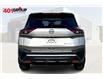 2023 Nissan Rogue SL (Stk: 1232BNNA) in Owen Sound - Image 7 of 33