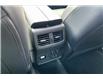 2023 Nissan Rogue SL (Stk: 1232BNNA) in Owen Sound - Image 25 of 33