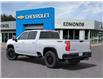 2025 Chevrolet Silverado 2500HD LTZ (Stk: 251234) in Huntsville - Image 3 of 24