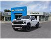 2025 Chevrolet Silverado 2500HD LTZ (Stk: 251234) in Huntsville - Image 8 of 24