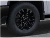 2025 Chevrolet Silverado 2500HD LTZ (Stk: 251234) in Huntsville - Image 9 of 24