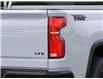 2025 Chevrolet Silverado 2500HD LTZ (Stk: 251234) in Huntsville - Image 11 of 24
