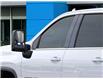 2025 Chevrolet Silverado 2500HD LTZ (Stk: 251234) in Huntsville - Image 12 of 24