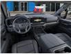 2025 Chevrolet Silverado 2500HD LTZ (Stk: 251234) in Huntsville - Image 15 of 24