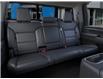 2025 Chevrolet Silverado 2500HD LTZ (Stk: 251234) in Huntsville - Image 17 of 24