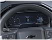 2025 Chevrolet Silverado 2500HD LTZ (Stk: 251234) in Huntsville - Image 18 of 24