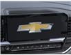 2025 Chevrolet Silverado 2500HD LTZ (Stk: 251234) in Huntsville - Image 20 of 24