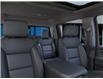 2025 Chevrolet Silverado 2500HD LTZ (Stk: 251234) in Huntsville - Image 24 of 24