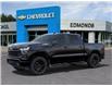 2025 Chevrolet Silverado 1500 RST (Stk: 251233) in Huntsville - Image 2 of 24