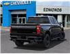 2025 Chevrolet Silverado 1500 RST (Stk: 251233) in Huntsville - Image 4 of 24