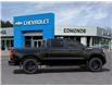2025 Chevrolet Silverado 1500 RST (Stk: 251233) in Huntsville - Image 5 of 24